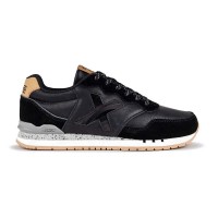 маратонки,дамски,маратонки,munich,dash,242,trainers,black