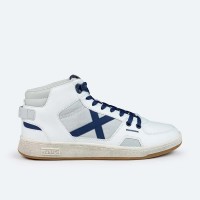 маратонки,мъжки,маратонки,дамски,маратонки,munich,dome,17,trainers,white,(white)