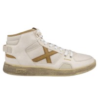 маратонки,мъжки,маратонки,дамски,маратонки,munich,dome,18,trainers,beige,white,(white)