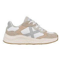 маратонки,дамски,маратонки,munich,mali,39,trainers,white,(beige,white)