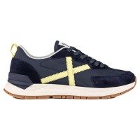 маратонки,мъжки,маратонки,дамски,маратонки,munich,versatile,17,trainers,blue,(blue)