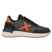 маратонки,мъжки,маратонки,дамски,маратонки,munich,versus,83,trainers,green,(kakhi)
