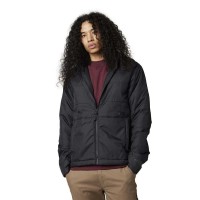 яке,мъжки,якета,fox,racing,artillery,jacket,black,(black)