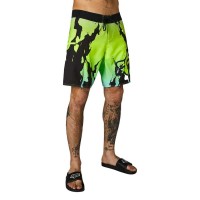 бански,гащета,мъжки,бански,костюми,fox,racing,pyre,19´´,swimming,shorts,light,grey,(grey)