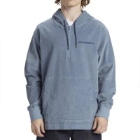 суичър,мъжки,пуловери,dc,shoes,belview,ph,hoodie,ashley,blue,(blue)