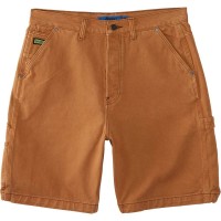 къси,панталони,мъжки,панталони,dc,shoes,carpenter,baggy,rbo,denim,shorts,brown,overdye