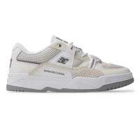 обувки,мъжки,маратонки,dc,shoes,construct,trainers,off,white,(white)