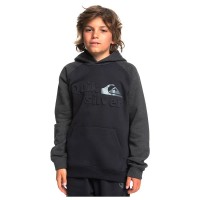 суичър,детски,блузи,quiksilver,age,of,blue,embo,hoodie,black,(black)
