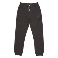 анцуг,детски,панталони,quiksilver,age,of,blue,sweat,pants,grey,(dark,grey,heather)