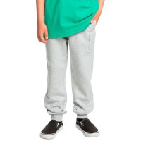 анцуг,детски,панталони,quiksilver,age,of,blue,sweat,pants,grey,(light,grey,heather)