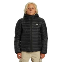 яке,детски,якета,и,палта,quiksilver,scaly,jacket,black