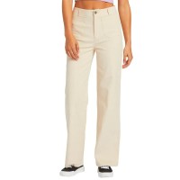 панталони,дамски,панталони,roxy,coastalcruiser,pants,tapioca