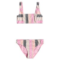 детски,бански,костюми,roxy,ergx203564,very,vista,bikini,pink,(agave,green,very,vista,stripe)