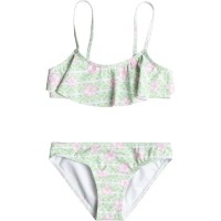 детски,бански,костюми,roxy,hibiline,flutter,bikini,white,hibline,(pink)