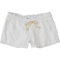 къси,панталони,дамски,панталони,roxy,oceanside,shorts,sea,salt,(beige)