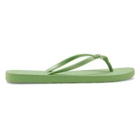 джапанки,дамски,сандали,и,чехли,roxy,viva,iv,flip,flops,antique,green,(green)