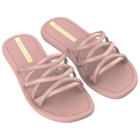 дамски,сандали,и,чехли,ipanema,meu,sol,slides,light,pink,yellow,(pink)
