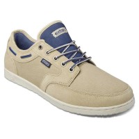 обувки,мъжки,обувки,etnies,dory,boat,shoes,tan,navy,(beige)