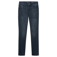 дънки,дамски,панталони,tom,tailor,alexa,1041100,straight,fit,jeans,blue,(dark,stone,wash,denim)