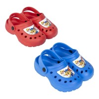 детски,сандали,и,чехли,cerdá,paw,patrol,clogs,light,blue,(blue)