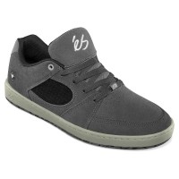 маратонки,мъжки,маратонки,дамски,маратонки,etnies,accel,slim,trainers,grey,(grey,black)