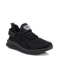 маратонки,мъжки,маратонки,дамски,маратонки,refresh,17160,trainers,black,(black)