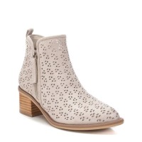 дамски,боти,дамски,високи,обувки,за,ходене,xti,14225,heel,booties,ice,(white)