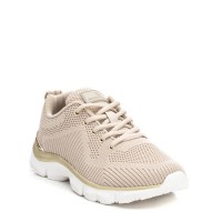 маратонки,дамски,маратонки,xti,14245,trainers,beige,(brown)