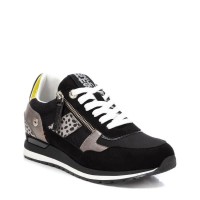 маратонки,мъжки,маратонки,дамски,маратонки,refresh,17150,trainers,black,(black)