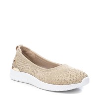 обувки,дамски,обувки,xti,14238,ballet,pumps,brown,(beige)