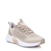 маратонки,дамски,маратонки,refresh,171715,trainers,beige,(brown)