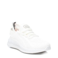 маратонки,мъжки,маратонки,дамски,маратонки,refresh,17160,trainers,white,(white)