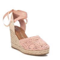 дамски,еспадрили,xti,14233,wedge,espadrilles,brown,(nude)