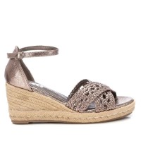 сандали,на,платформа,дамски,сандали,и,чехли,xti,14277,wedge,sandals,grey,(lead)