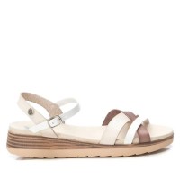 сандали,дамски,сандали,и,чехли,xti,14284,platform,sandals,white,(ice)