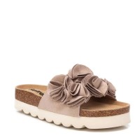 сандали,дамски,сандали,и,чехли,refresh,17171,platform,sandals,brown,(beige)