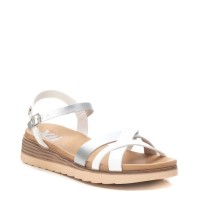сандали,дамски,сандали,и,чехли,xti,14285,sandals,white,(white)