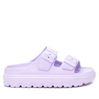 дамски,сандали,и,чехли,xti,14255,slides,purple,(purple)
