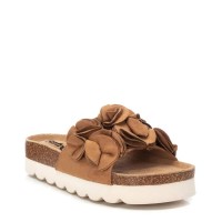 сандали,дамски,сандали,и,чехли,refresh,17171,platform,sandals,brown,(camel)