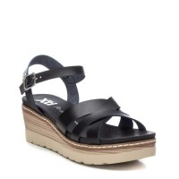 сандали,на,платформа,дамски,сандали,и,чехли,xti,142853,wedge,sandals,black