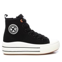 детски,маратонки,мъжки,маратонки,дамски,маратонки,xti,kids,150854,trainers,black,(black)