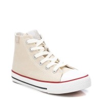 детски,маратонки,детски,маратонки,xti,kids,15077,trainers,beige,(brown)