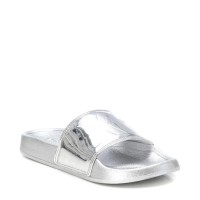 мъжки,джапанки,и,чехли,xti,14255,slides,silver,(silver)