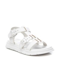 детски,сандали,детски,сандали,и,чехли,xti,kids,15092,sandals,white,(ice)