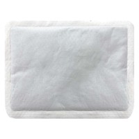 хигиена,тяло,hothands,adhesive,body,warmer,grey,(white)