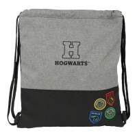 спортна,чанта,спортни,сакове,и,чанти,safta,40,cm,harry,potter,house,of,champions,gymsack,grey,(multicolor)