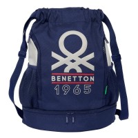 спортна,чанта,спортни,сакове,и,чанти,safta,benetton,gymsack,blue,(varsity)