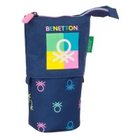 канцеларски,принадлежности,safta,benetton,pencil,case,cool,1,(multicolor)