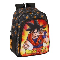 детска,раница,раници,safta,dragon,ball,childish,9l,27x33x10,cm,backpack,multicolor,(multicolor)