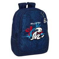 раница,раници,safta,el,niño,paradise,23l,32x16x44,cm,612432665,backpack,blue,(multicolor)